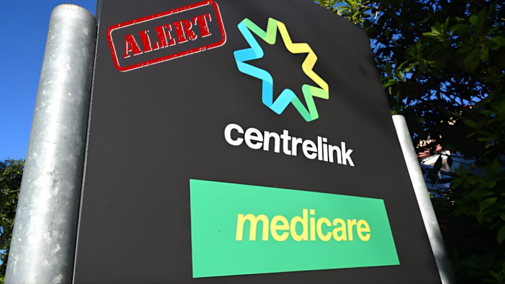Centrelink Issues Holiday Warning as Shutdown Dates Revealed for Christmas, New Year