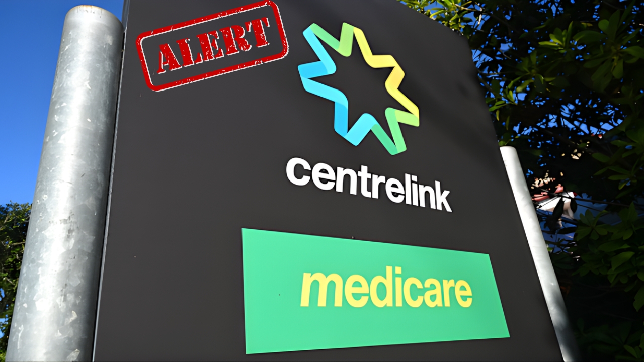 Centrelink Issues Holiday Warning as Shutdown Dates Revealed for Christmas, New Year